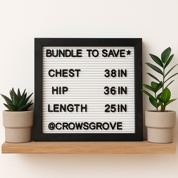 Unique Handcrafted Black Denim Jacket with Sugar Skulls Size Medium - Picture 8 of 9